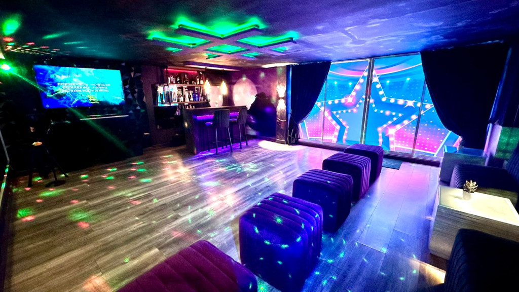 Casa En Venta - Santa Teresita, Cali