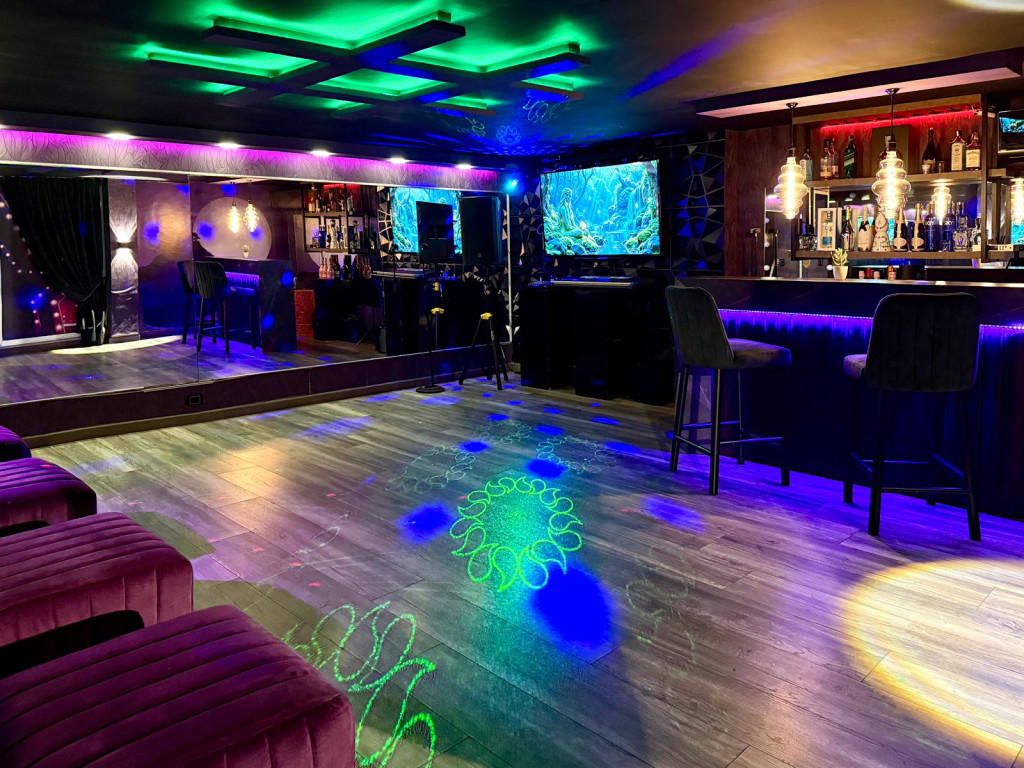 Casa En Venta - Santa Teresita, Cali