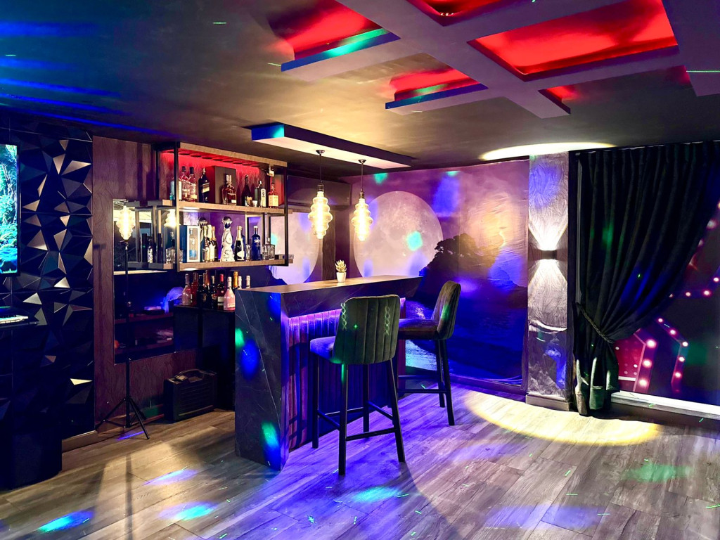 Casa En Venta - Santa Teresita, Cali