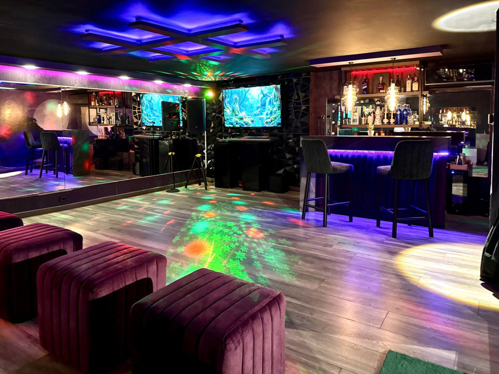 Casa En Venta - Santa Teresita, Cali