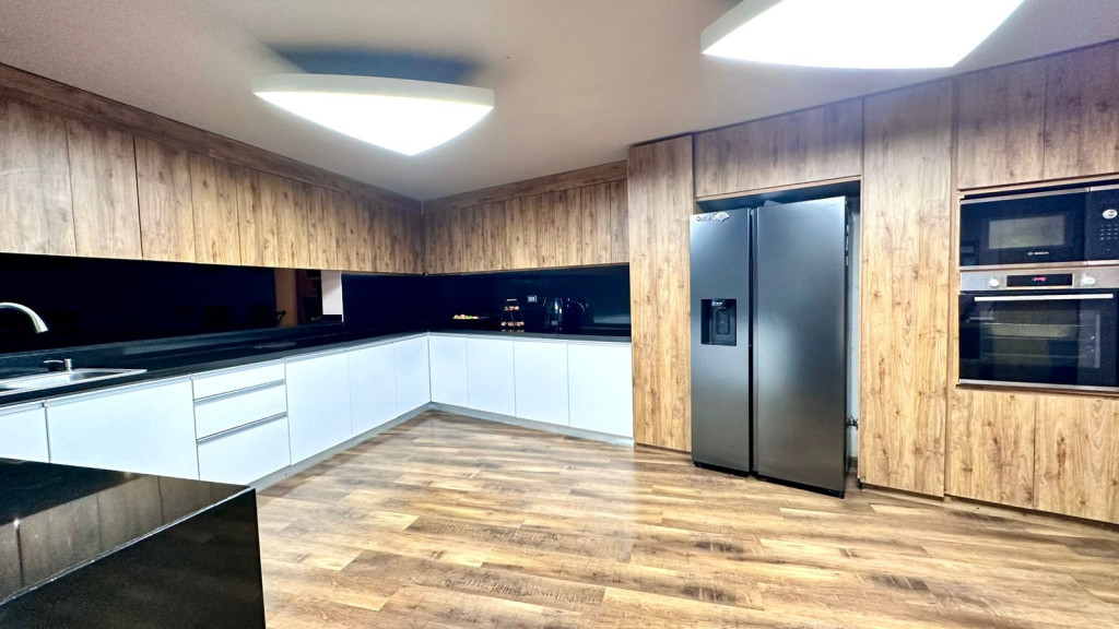 Casa En Venta - Santa Teresita, Cali