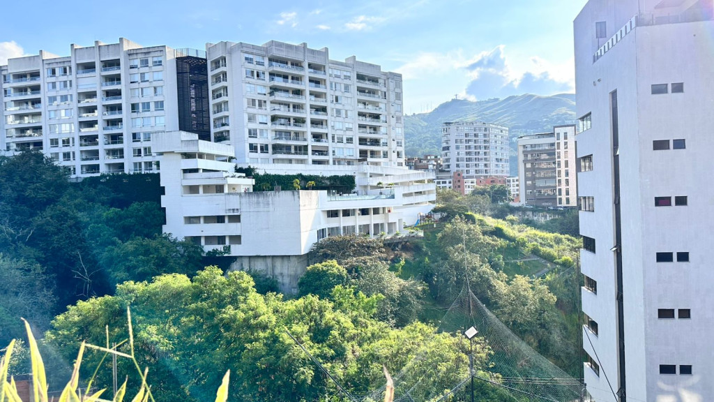 Casa En Venta - Santa Teresita, Cali