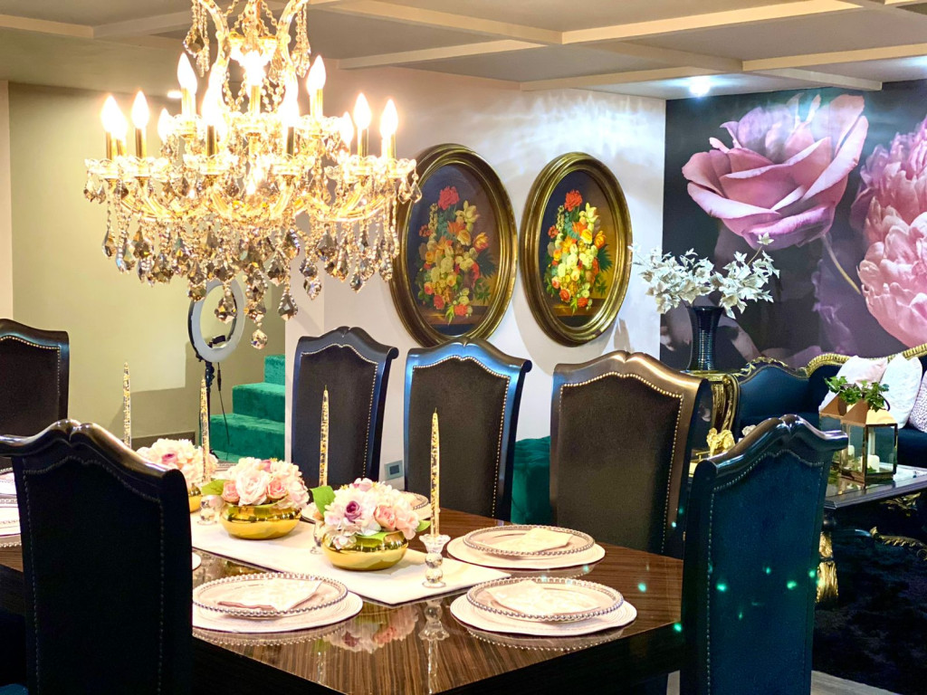 Casa En Venta - Santa Teresita, Cali