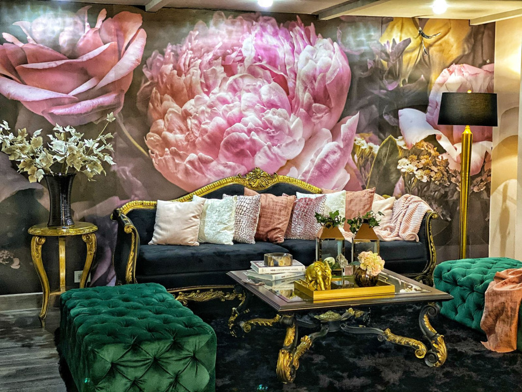 Casa En Venta - Santa Teresita, Cali