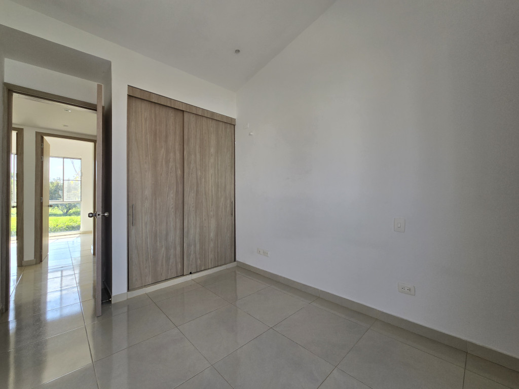 Casa En Venta - Cinco Soles, Jamundí