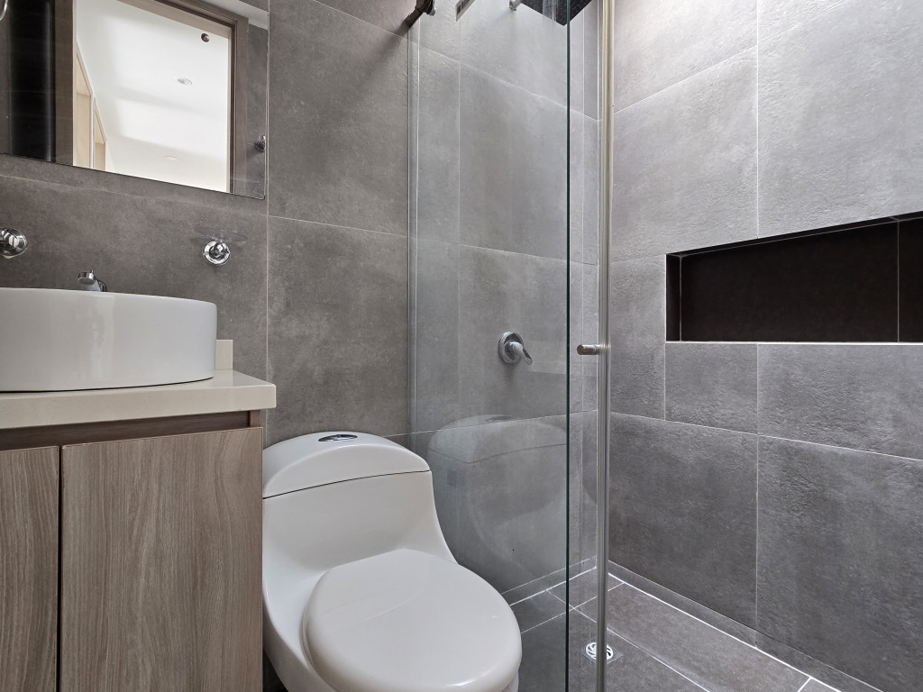 Casa En Venta - Cinco Soles, Jamundí