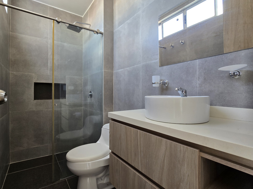 Casa En Venta - Cinco Soles, Jamundí