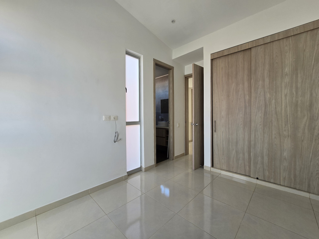 Casa En Venta - Cinco Soles, Jamundí