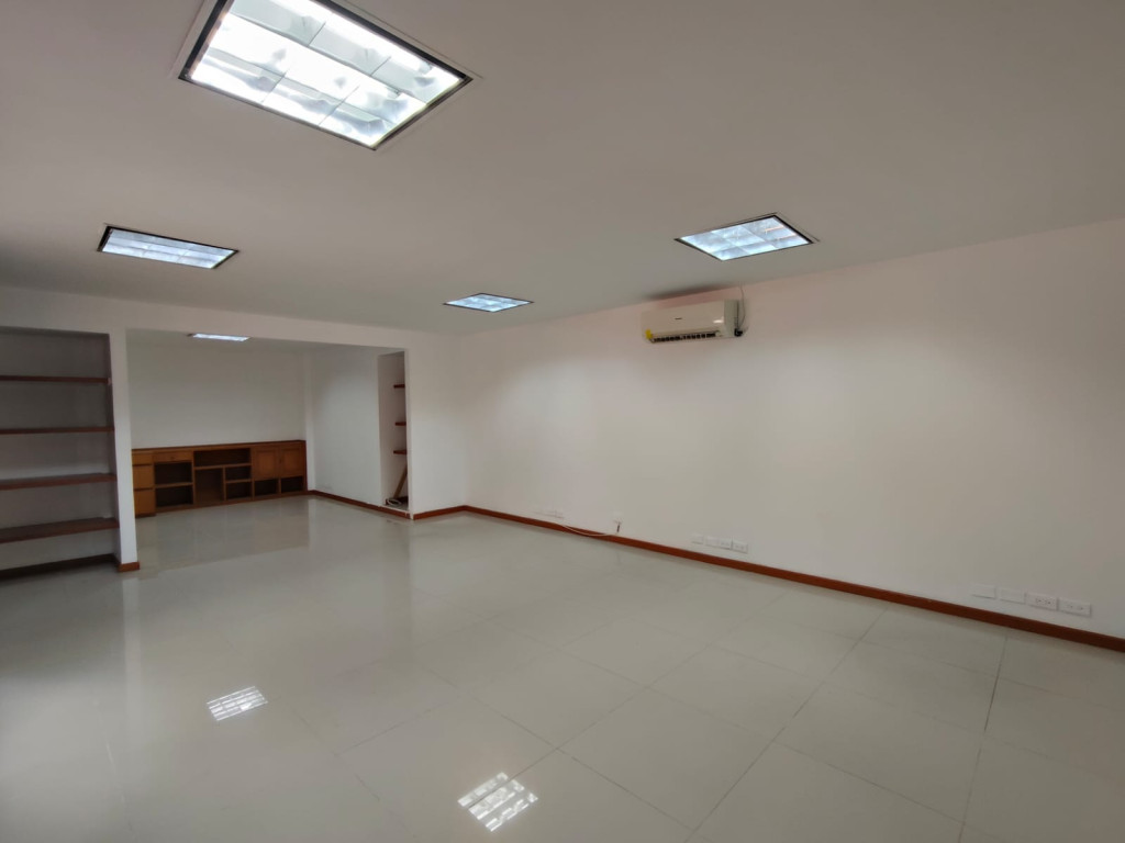 Local En Arriendo - San Fernando, Cali