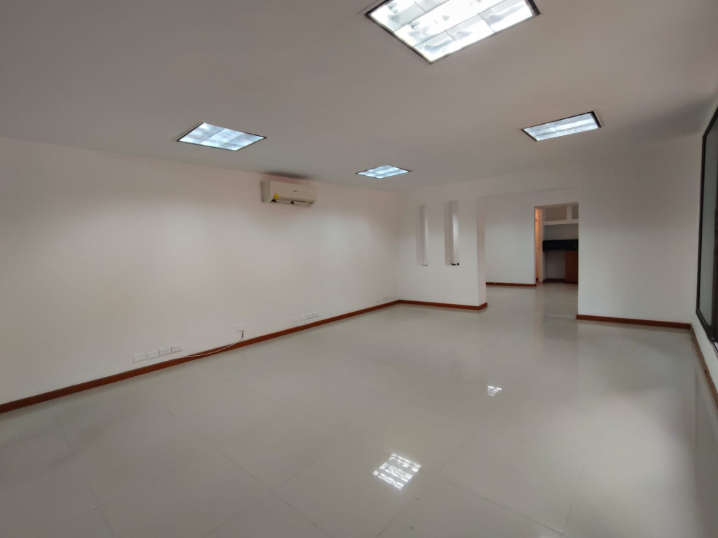 Local En Arriendo - San Fernando, Cali