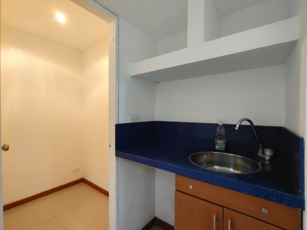 Local En Arriendo - San Fernando, Cali