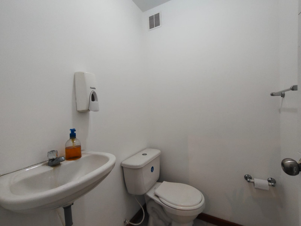 Local En Arriendo - San Fernando, Cali