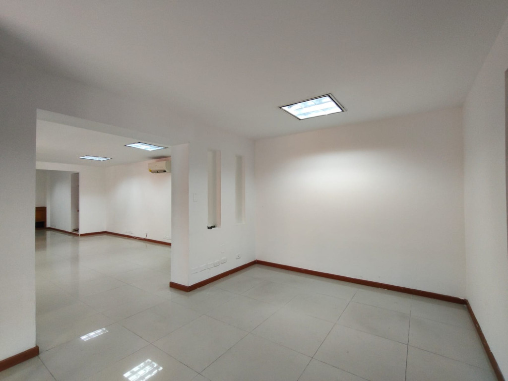 Local En Arriendo - San Fernando, Cali