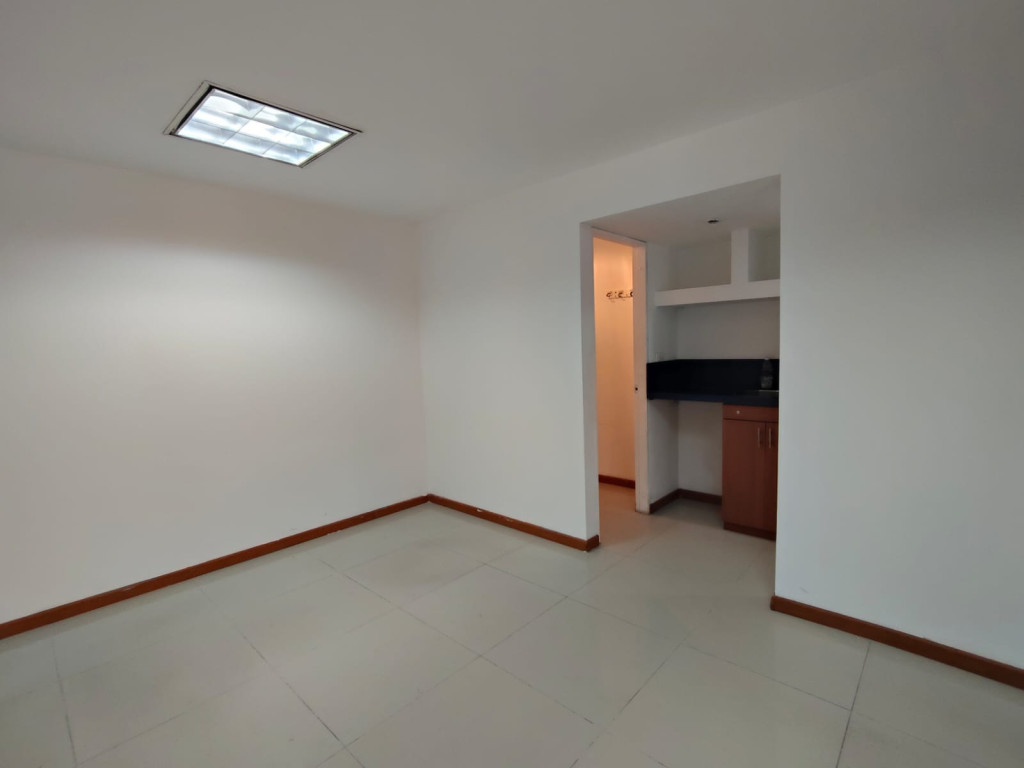 Local En Arriendo - San Fernando, Cali