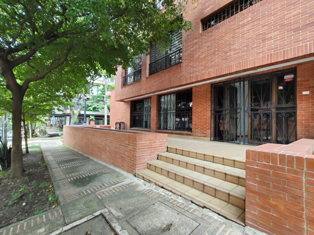 Local En Arriendo - San Fernando, Cali