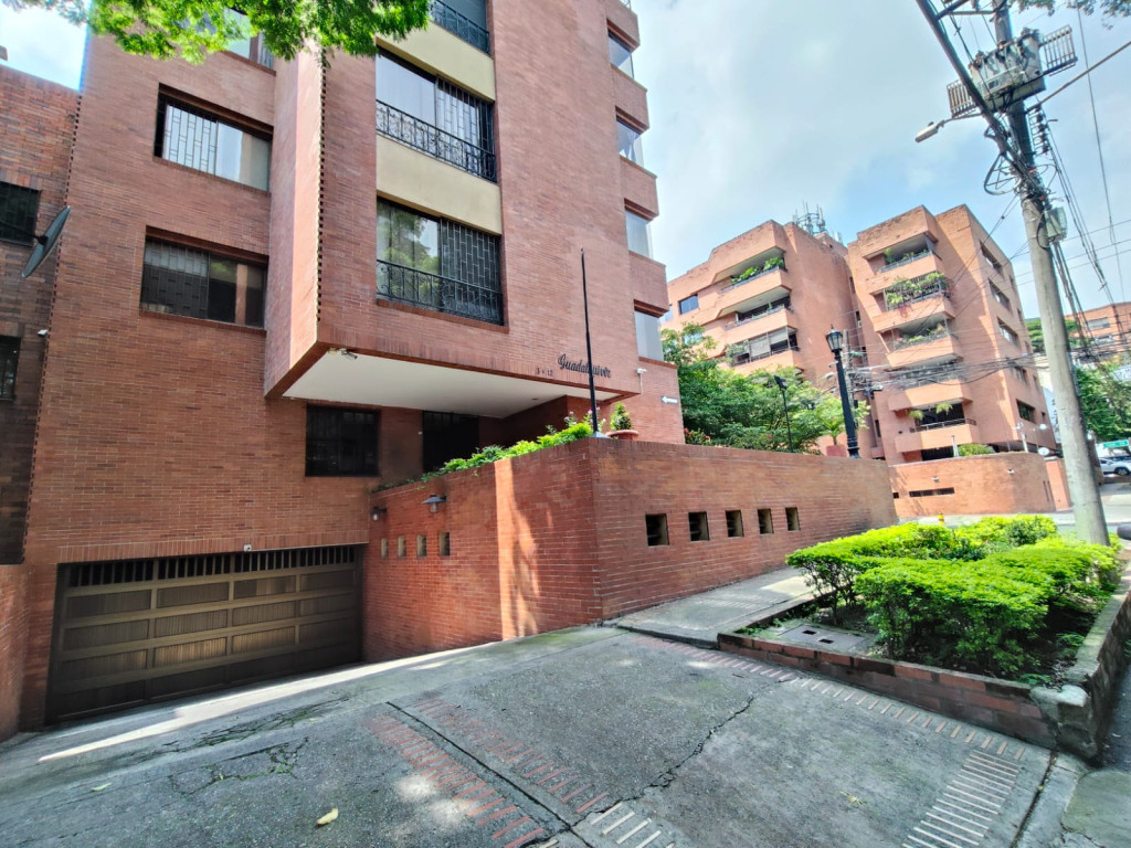 Local En Arriendo - San Fernando, Cali