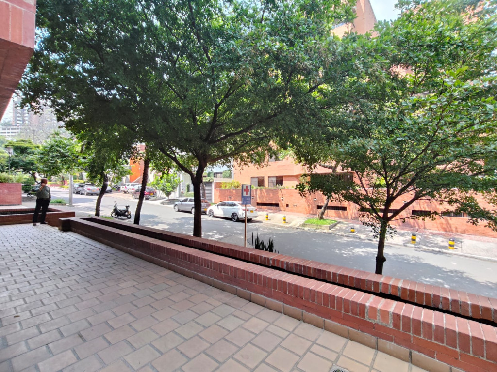 Local En Arriendo - San Fernando, Cali