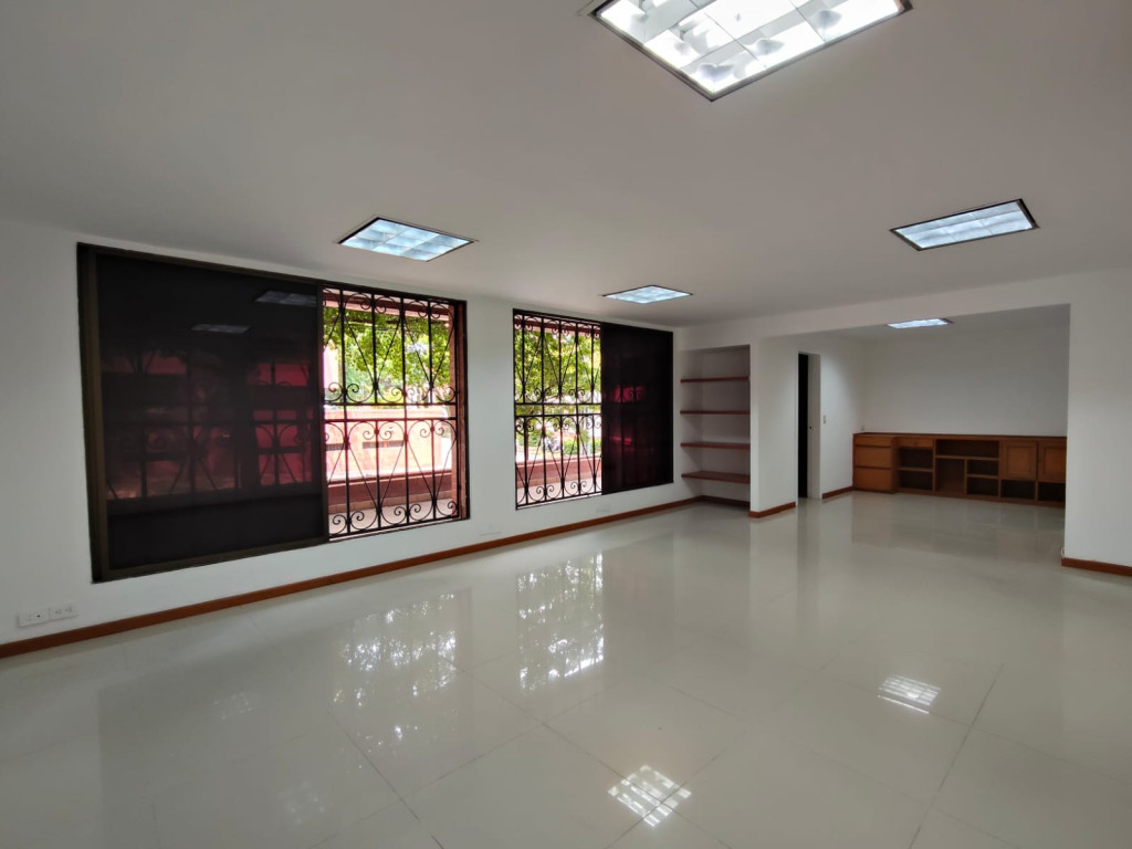 Local En Arriendo - San Fernando, Cali