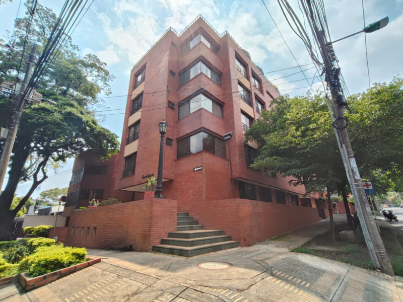 Local En Venta - San Fernando, Cali