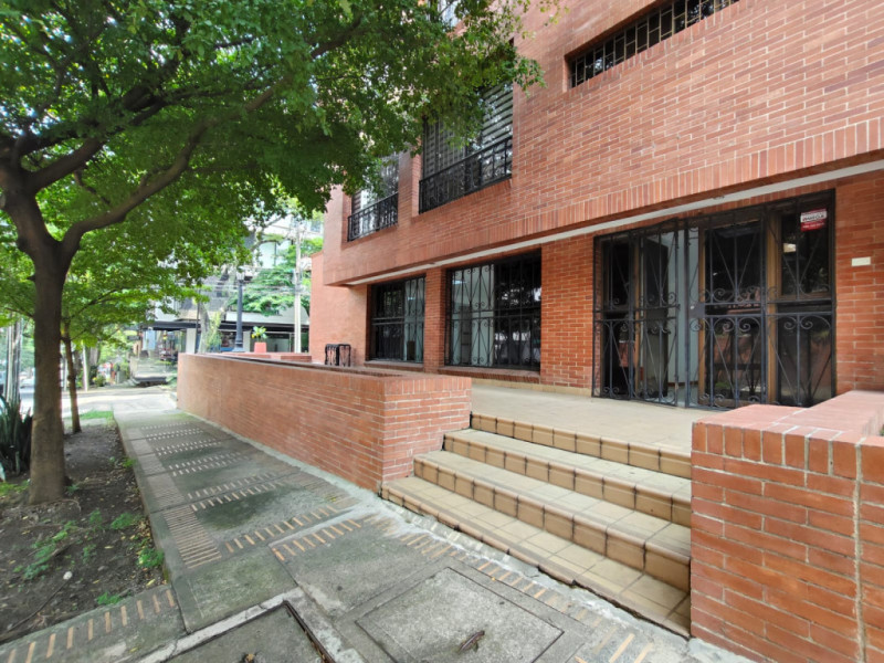 Local En Venta - San Fernando, Cali