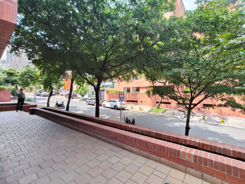 Local En Venta - San Fernando, Cali