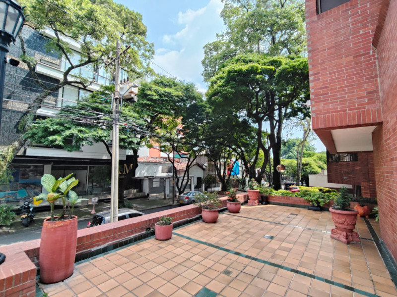 Local En Venta - San Fernando, Cali