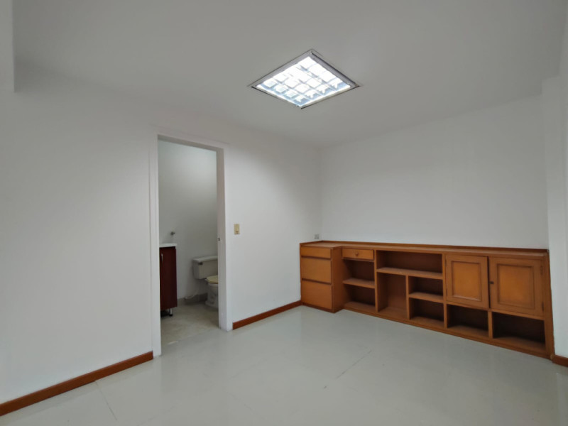 Local En Venta - San Fernando, Cali