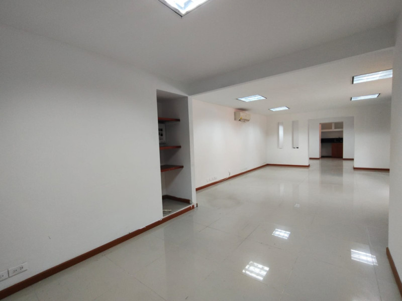 Local En Venta - San Fernando, Cali