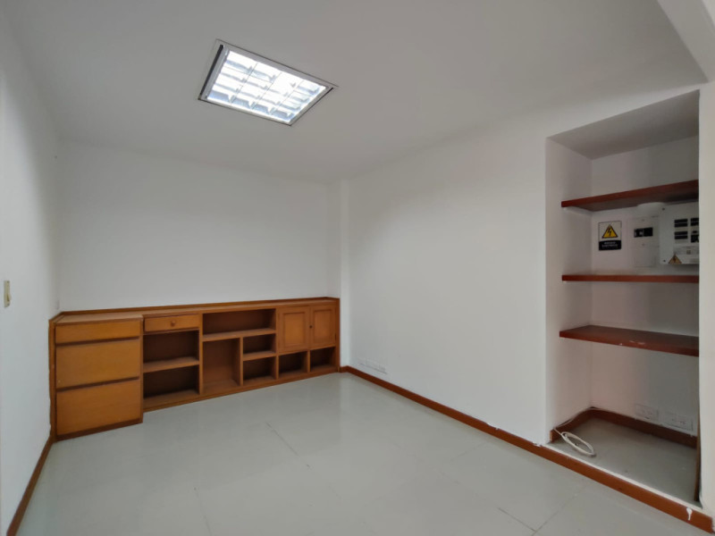 Local En Venta - San Fernando, Cali