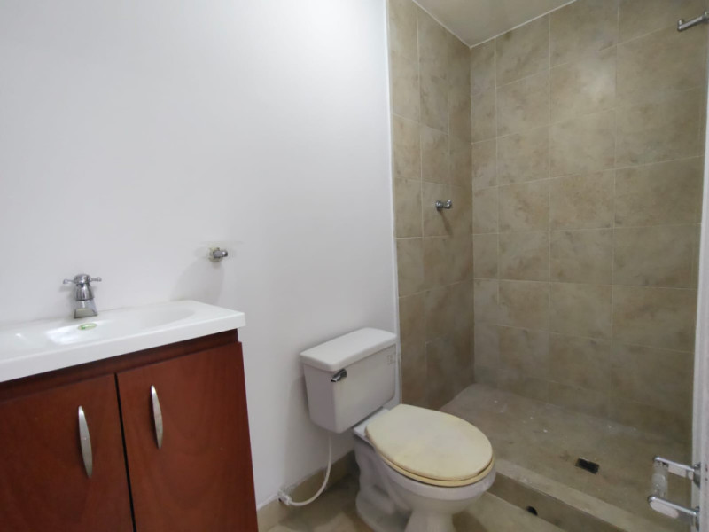 Local En Venta - San Fernando, Cali