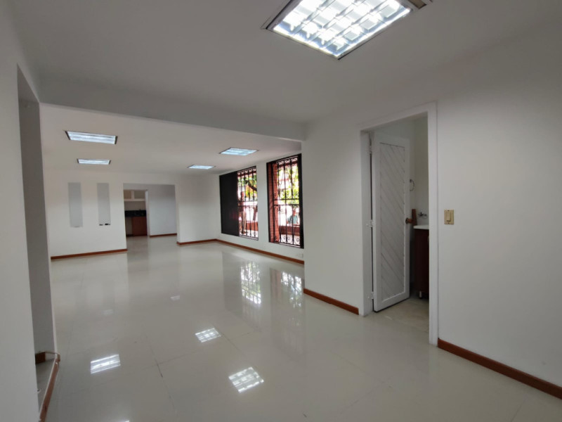 Local En Venta - San Fernando, Cali