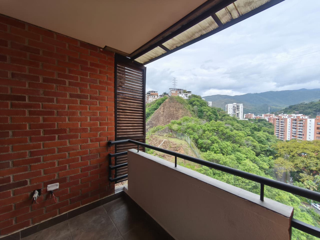 Apartamento En Arriendo - Bajo Aguacatal, Cali