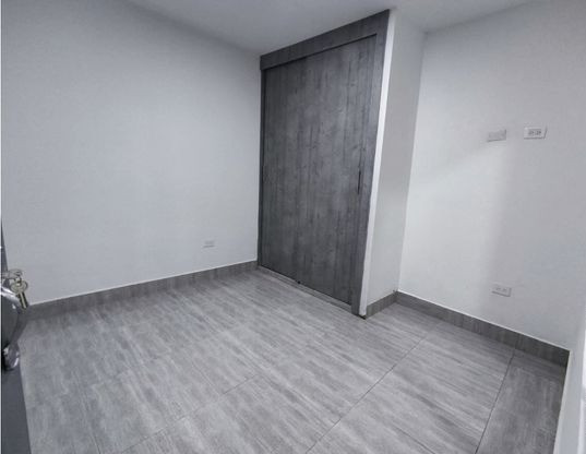 Apartamento En Arriendo - Alfonso López I Etapa, Cali