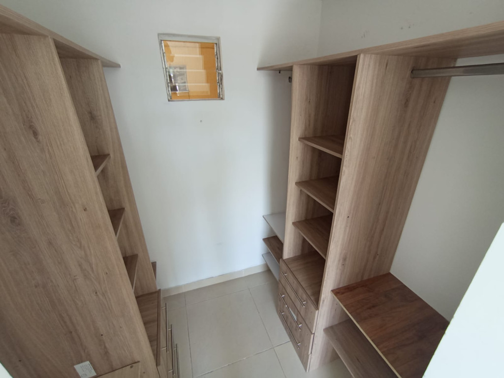 Apartamento En Arriendo - Brisas De Los Alamos, Cali