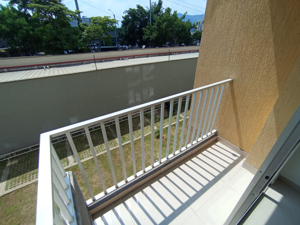 Apartamento En Arriendo - Brisas De Los Alamos, Cali