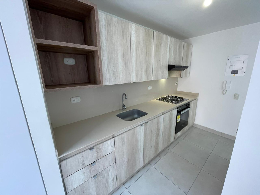 Casa En Arriendo - Ciudad Country, Jamundí