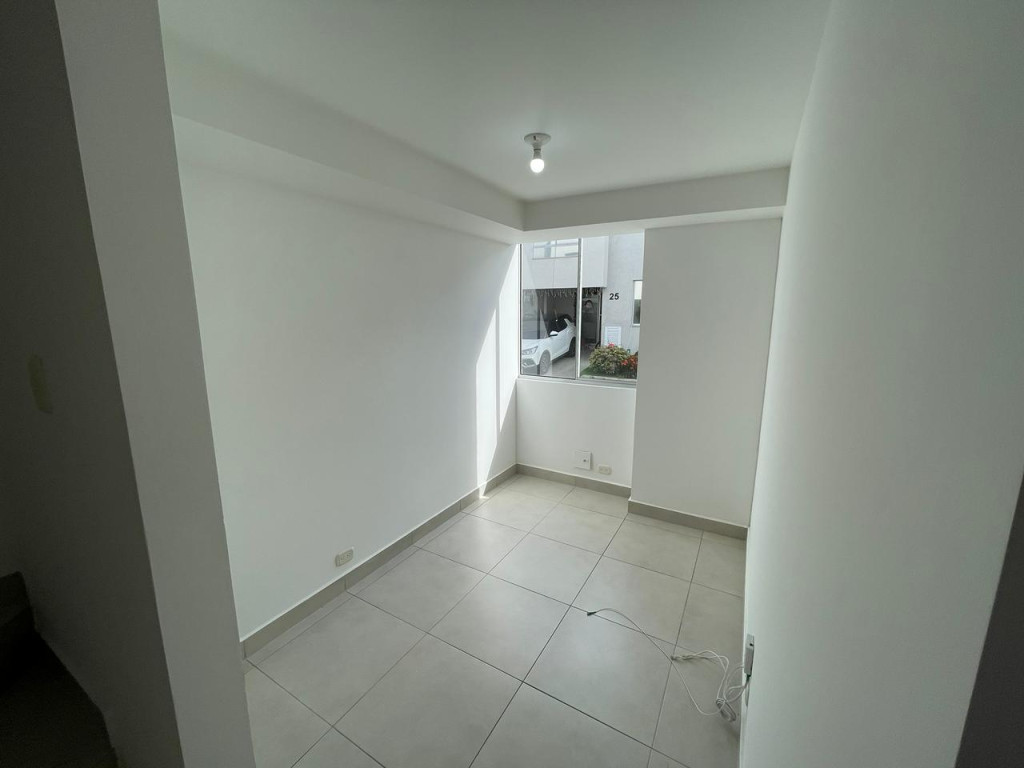 Casa En Arriendo - Ciudad Country, Jamundí