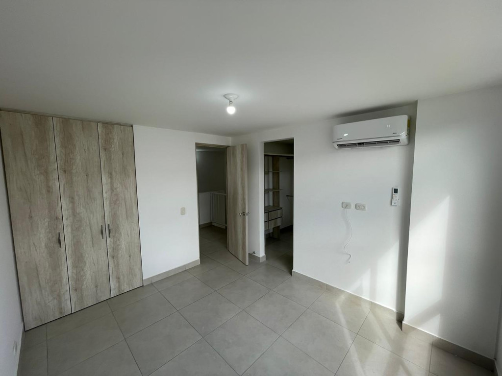 Casa En Arriendo - Ciudad Country, Jamundí