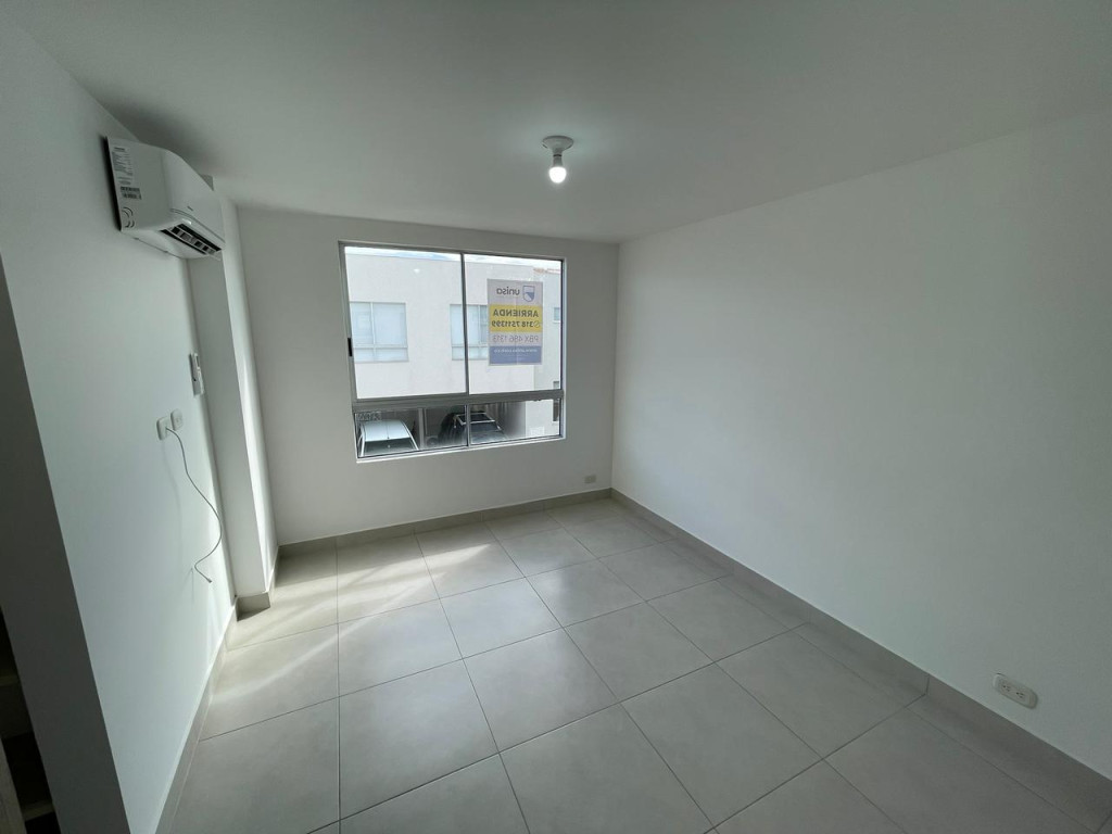 Casa En Arriendo - Ciudad Country, Jamundí