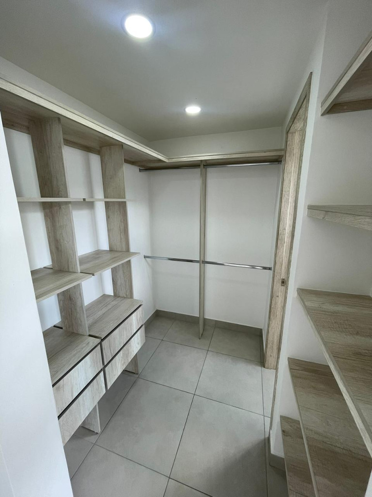 Casa En Arriendo - Ciudad Country, Jamundí