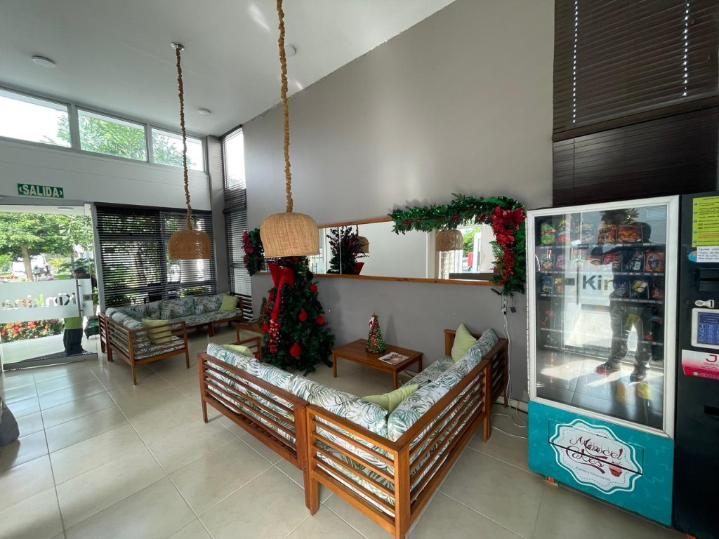 Casa En Arriendo - Ciudad Country, Jamundí