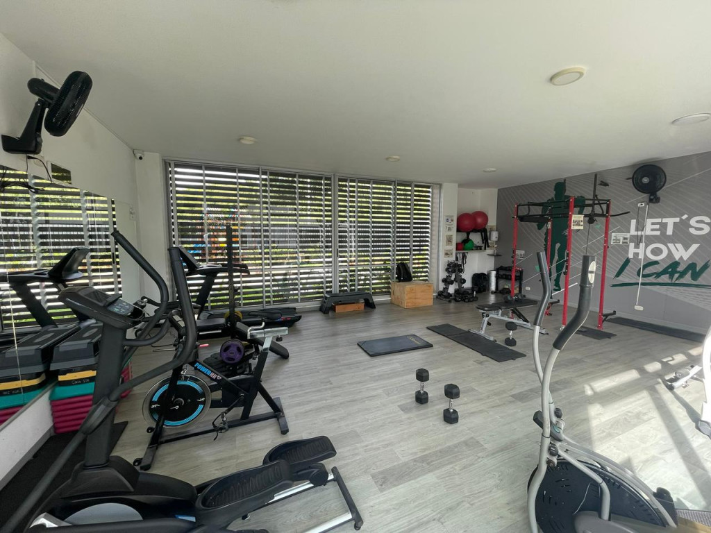 Casa En Arriendo - Ciudad Country, Jamundí