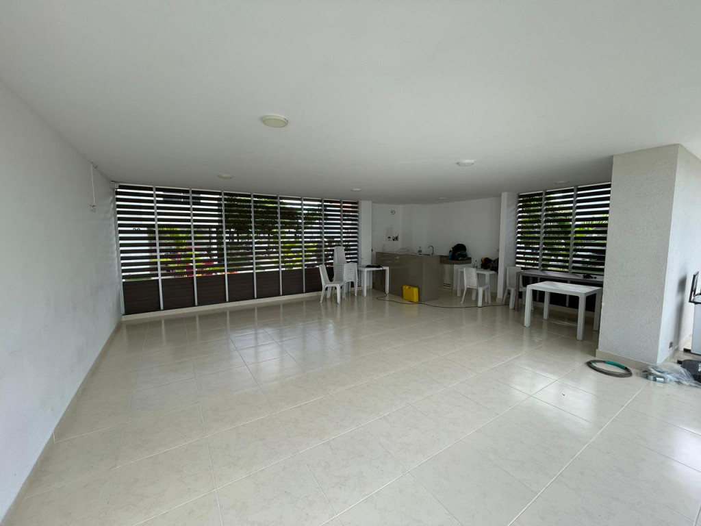 Casa En Arriendo - Ciudad Country, Jamundí