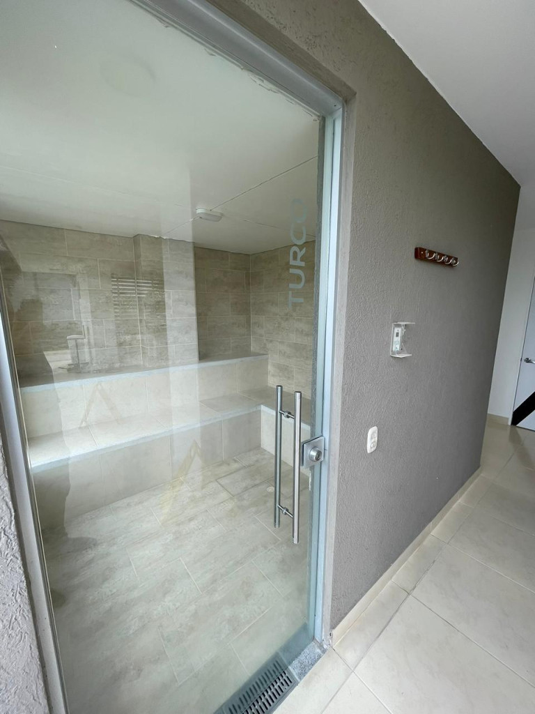 Casa En Arriendo - Ciudad Country, Jamundí