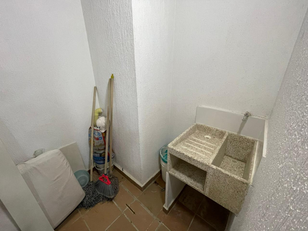 Apartamento En Arriendo - El Vivero, Cali