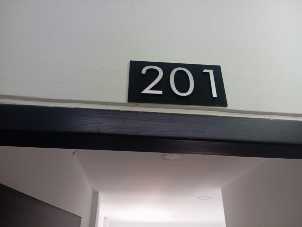 Apartaestudio En Arriendo - Salomia, Cali