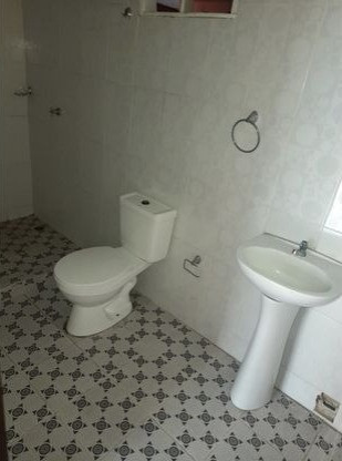 Casa En Arriendo - Metropolitano Del Norte, Cali