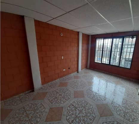 Casa En Arriendo - Metropolitano Del Norte, Cali