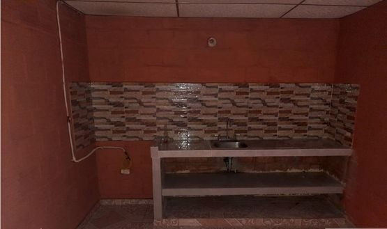 Casa En Arriendo - Metropolitano Del Norte, Cali