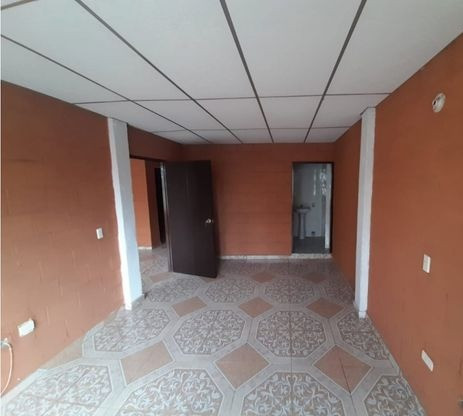 Casa En Arriendo - Metropolitano Del Norte, Cali